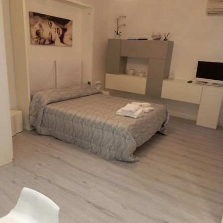 Casanova Apartment ヴェネツィア エクステリア 写真